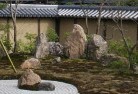 Glengarry TASoriental-japanese-and-zen-gardens-6.jpg; ?>